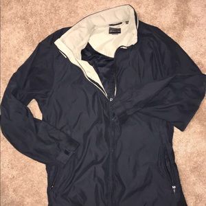John bay jacket